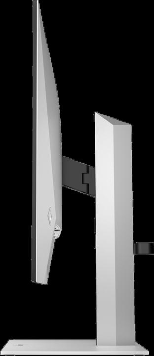 Produktbild HP 724pn (1920 x 1200 Pixel, 24")