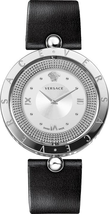 Immagine prodotto Versace VE7900120 Eon Donna 34mm 3ATM (Orologio da polso analogico, 34 mm)