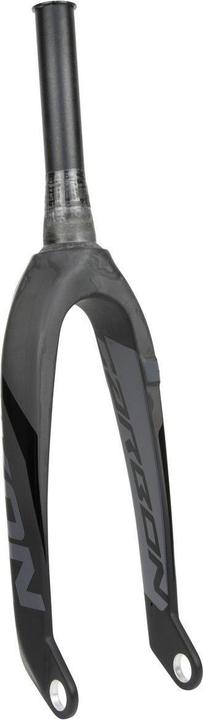 Produktbild Ikon Tapered Pro