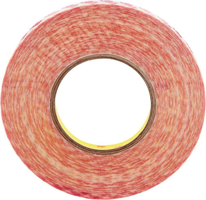 Produktbild 3M GPT-020F (19 mm)