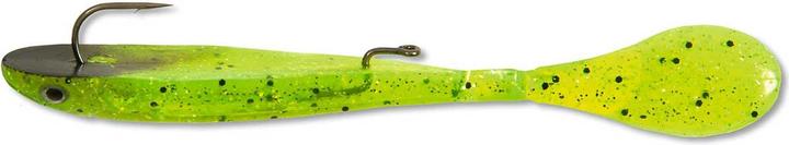 Immagine prodotto Quantum Joker (8.50 cm)