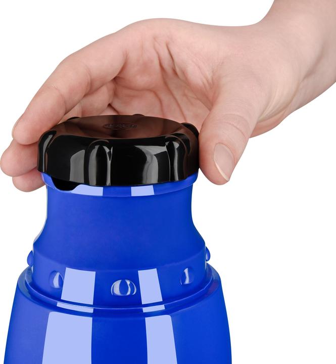 Produktbild Emsa Rocket (0.50 l)