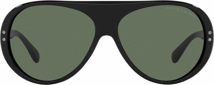 Image du produit Ralph Lauren Lunettes de soleil pour hommes RL8194-500171 ø 60 mm