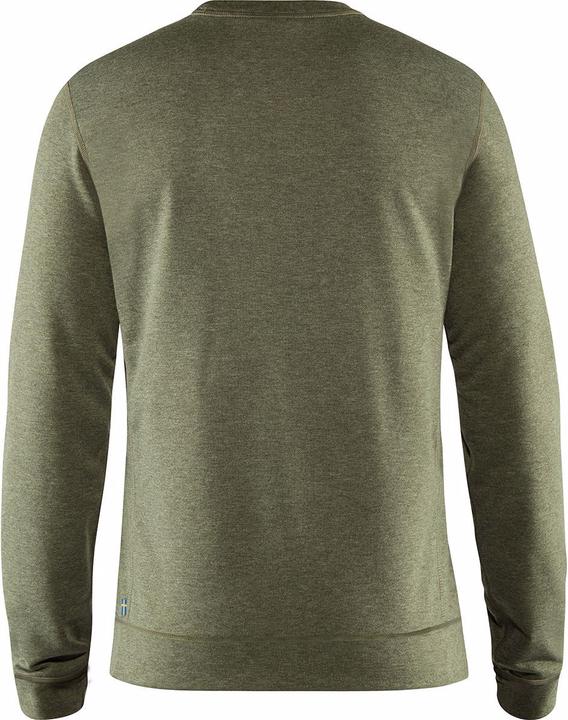 Produktbild Fjällräven High Coast Lite Pullover (L)