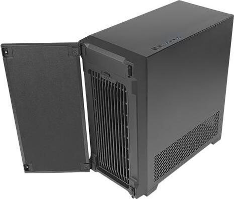 Produktbild Antec P10 Flux Midi Tower (ATX)