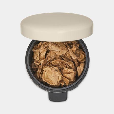 Produktbild Brabantia NewIcon (5 l)
