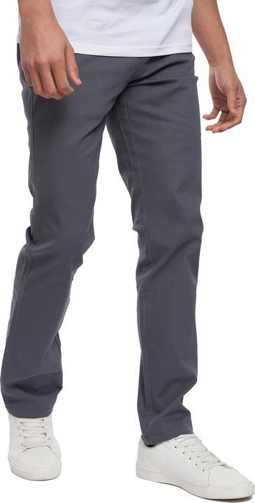 Produktbild Crosshatch Roysden Chino (30)