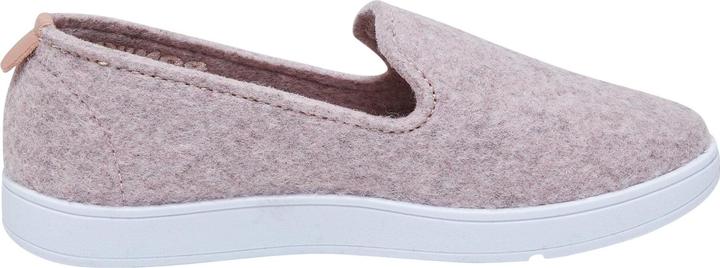 Immagine prodotto Romika RO22Q3-K003-061 Bambini Slip On - 68249 (31)