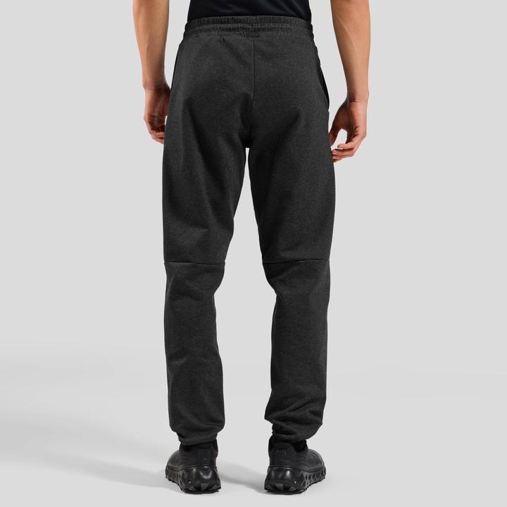 Actual product image Odlo Active 365 (L)