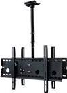 Art RAMT AR-21D double ceiling brack (Decke, 65", 120 kg)