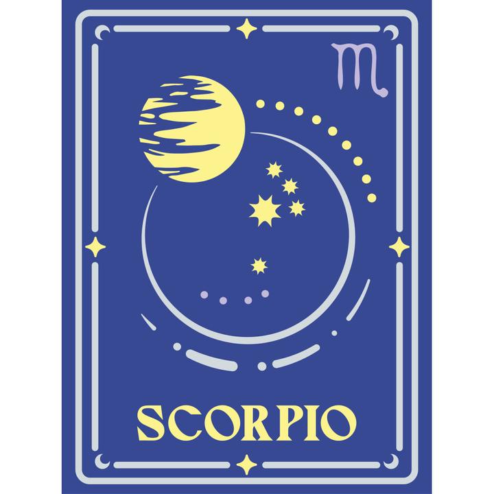 Immagine prodotto Ravensburger CreArt - Pittura per numeri 23740 - Scorpione - da 14 anni