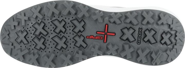 Image du produit Geox Sneaker (43)