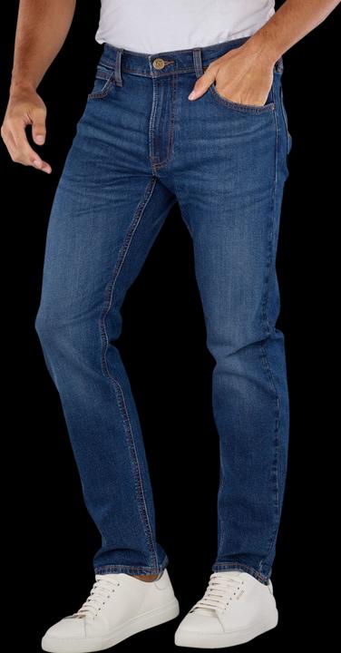 Actual product image Lee 10020556 (W38/L34)