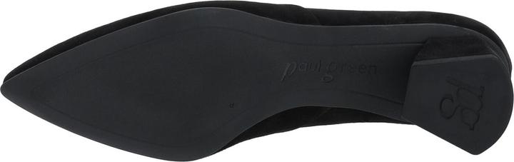 Image du produit Paul Green Pumps (40)