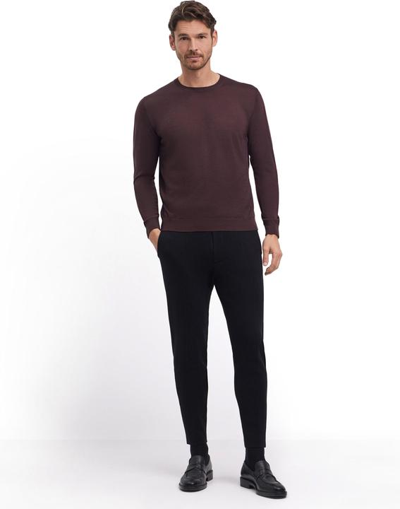 Image du produit Falke Herren Pullover (XL)
