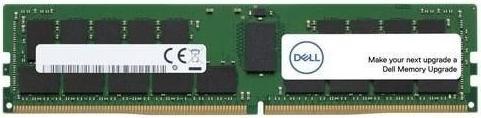 Actual product image Dell DIMM,16GB,2133,2RX4,4G,R,1R8CR (1 x 16GB, 2133 MHz, DDR4-RAM, DIMM)