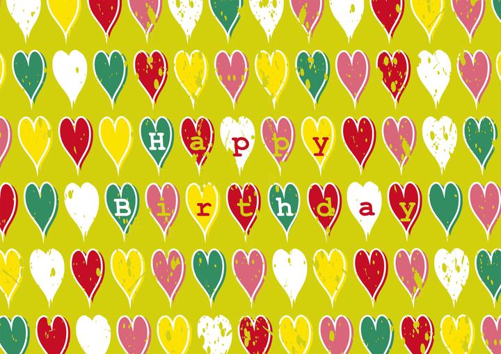 Image du produit Braun + Company Papier cadeau 2mx70cm (Papier cadeau, 1 x)