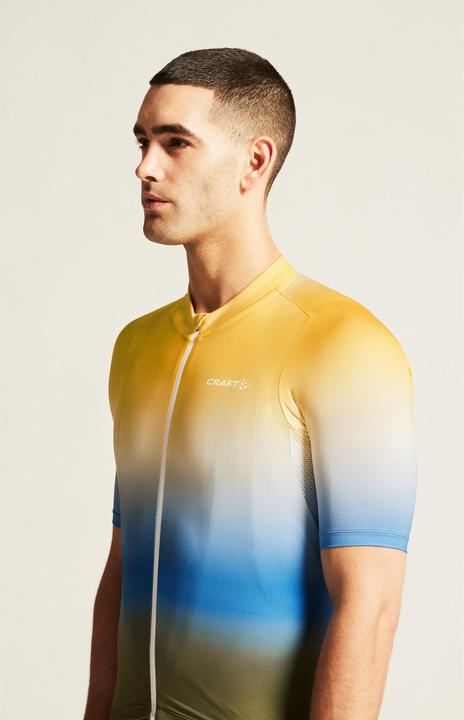Image du produit Craft Adv Endur Graphic Jersey (M)