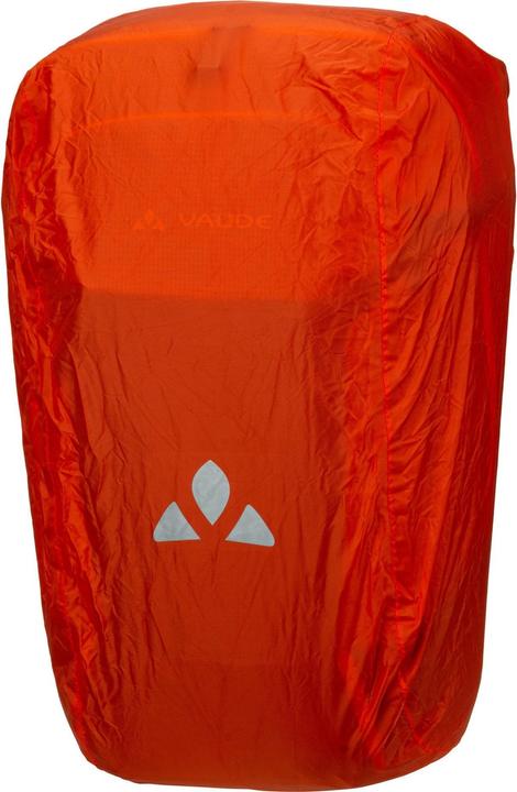 Immagine prodotto Vaude Cycle II (28 l)