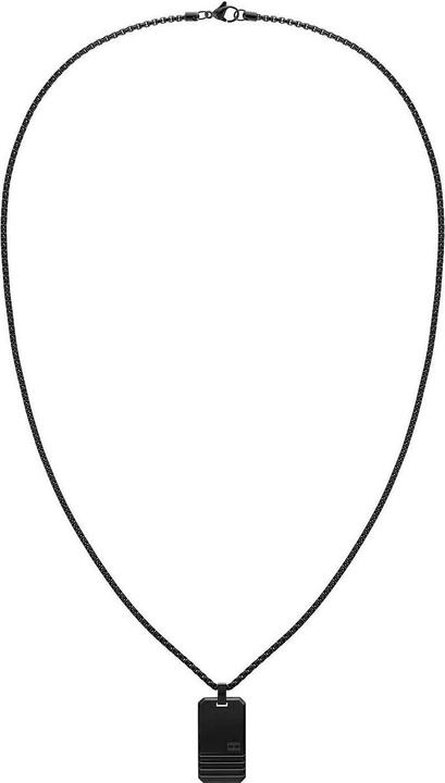 Schwarz