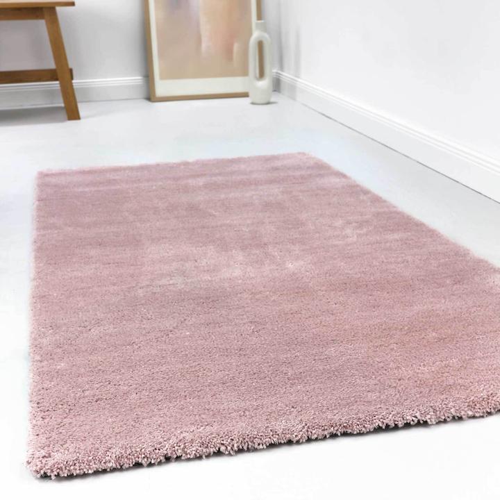 Produktbild Esprit #relaxx (200 x 290 cm)