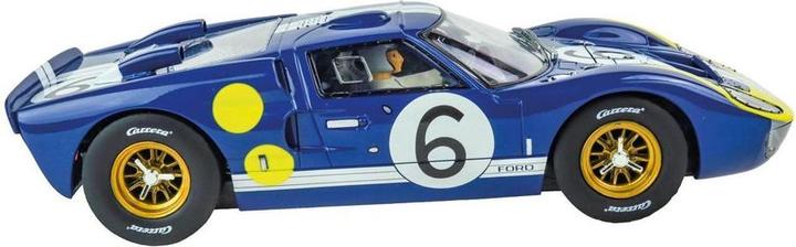 Produktbild Carrera Ford GT40