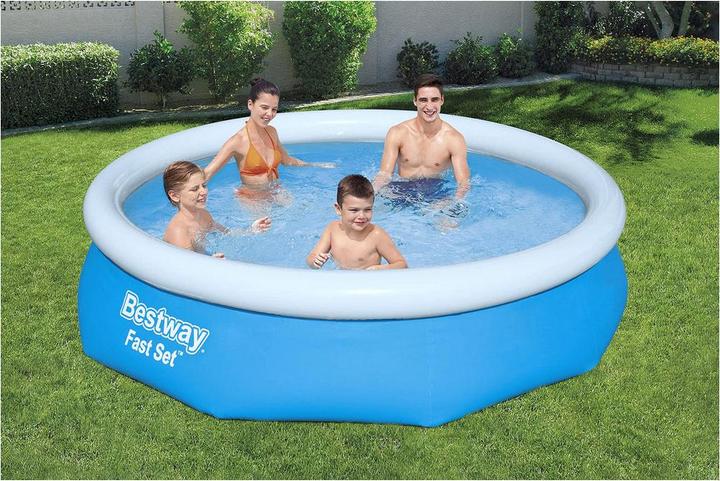Immagine prodotto Bestway Fast Set (ø 305 x 75 cm)