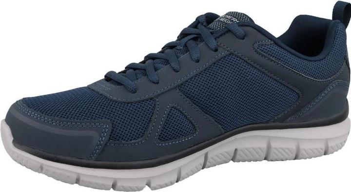Produktbild Skechers Fashion (44)