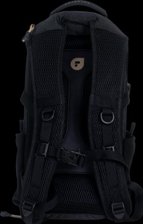 Immagine prodotto PolarPro Fotorucksack RoadRunner 8 l (Zaino per fotocamera, 8 l)