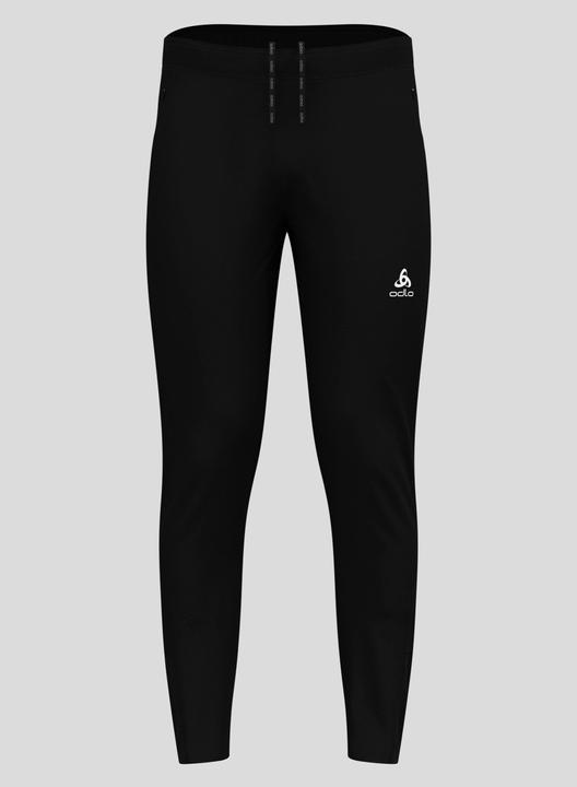 Immagine prodotto Odlo Zeroweight (XXL)