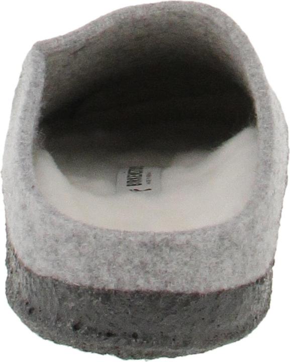 Immagine prodotto Birkenstock Zermatt Shearling FE (48)