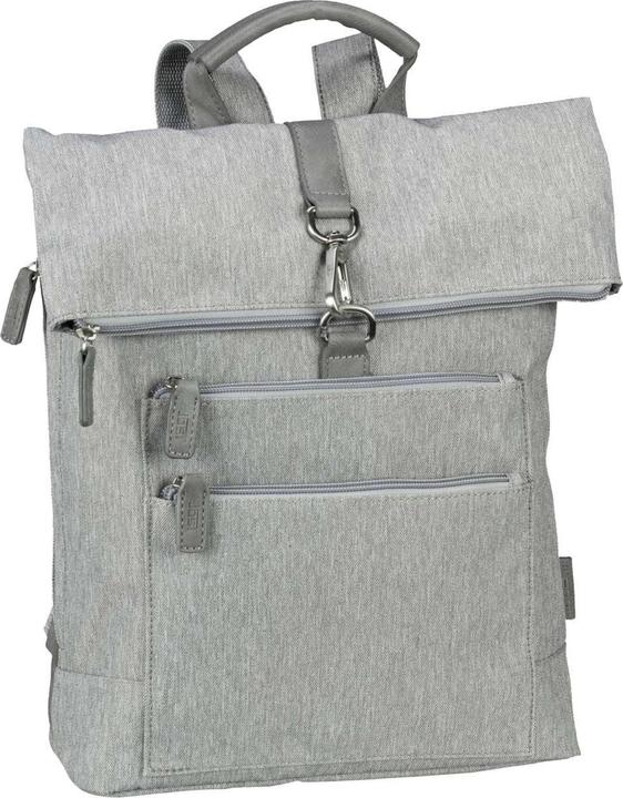 Jost Taschen (5 l)
