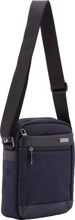 Actual product image B.Cavalli Bc1400