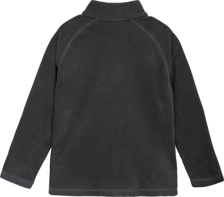 Actual product image Color Kids COFleece Jacket - 5817 (122)