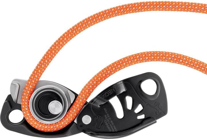 Image du produit Petzl Neox