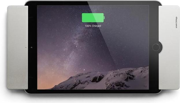 Produktbild smart things s18 s sDock mini