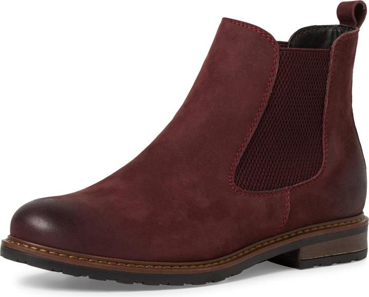 Tamaris Chelsea Boot