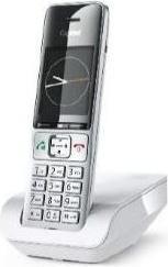 Produktbild Gigaset COMFORT 501