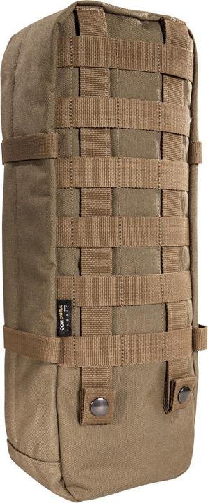 Tasmanian Tiger TT Tac Pouch 13 SP Coyote (5 l)