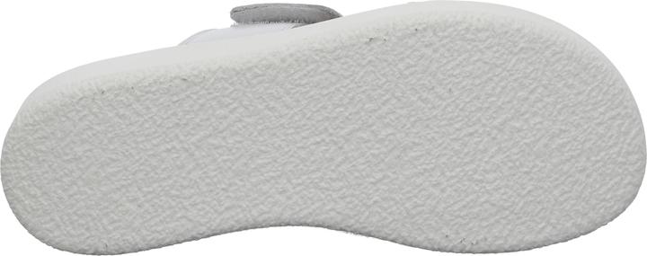 Image du produit Westland 25403-409 (40)