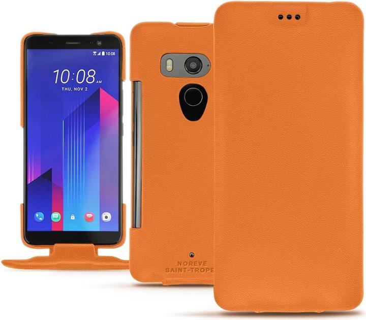 Arancione PU ( Pantone #ff9351 )