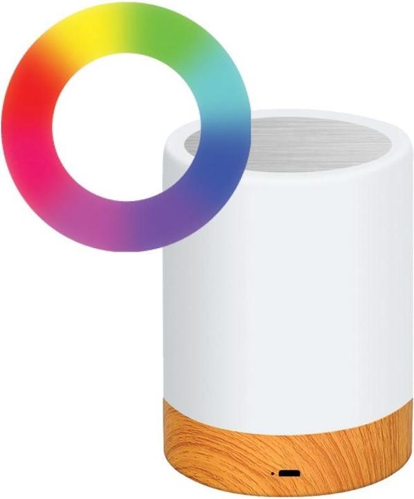 Image du produit Techly I-Led Touch
