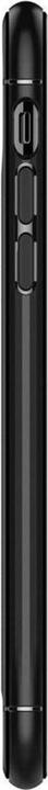 Produktbild Spigen Rugged Armor (Apple iPhone 11 Pro Max)