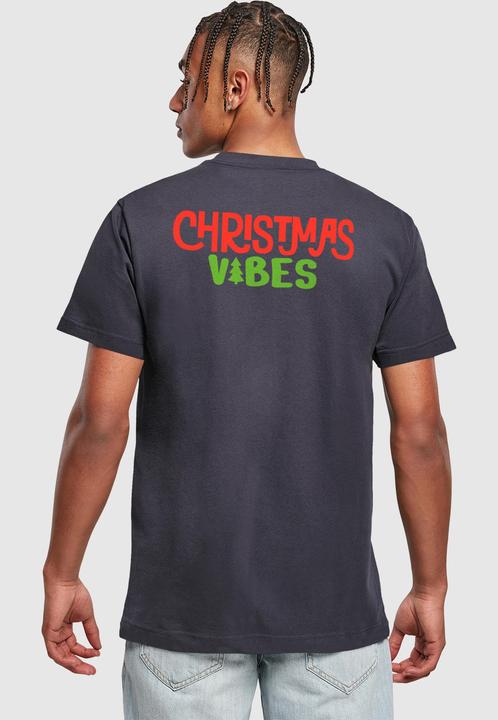 Image du produit Merchcode Thé Christmas Vibes - 182081 (XL)