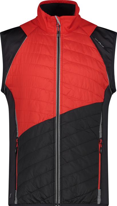 Image du produit CMP Campagnolo Light Softshell (L)