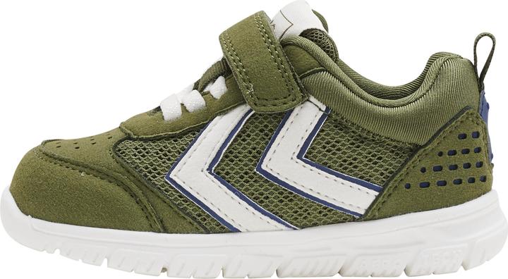 Image du produit hummel Crosslite Infant (25)