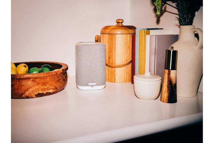 Produktbild Denon Home 150 NV (Airplay 2)