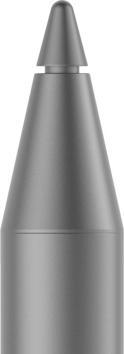 Immagine prodotto HP 705 RECHBL Multi Pen