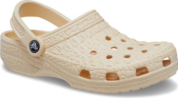 Produktbild Crocs Classic kin Clog (39)