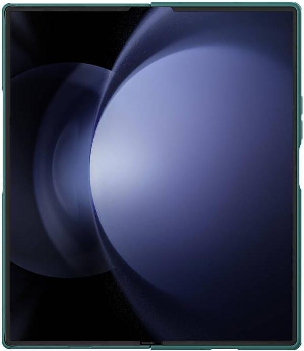 Actual product image Nillkin Flex Pure Fold (Samsung Galaxy Z Fold6)